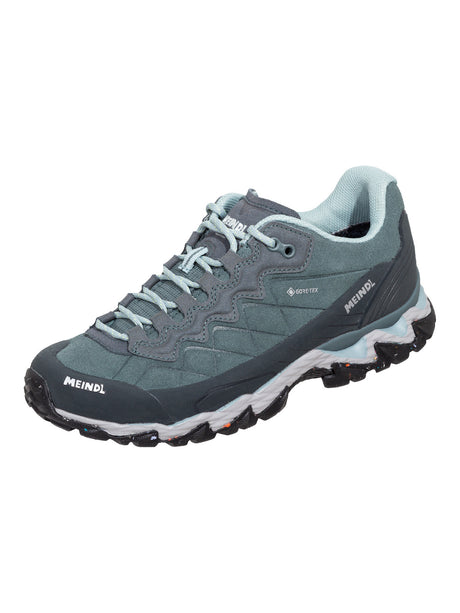 Freizeitschuhe Meindl Arone Lady