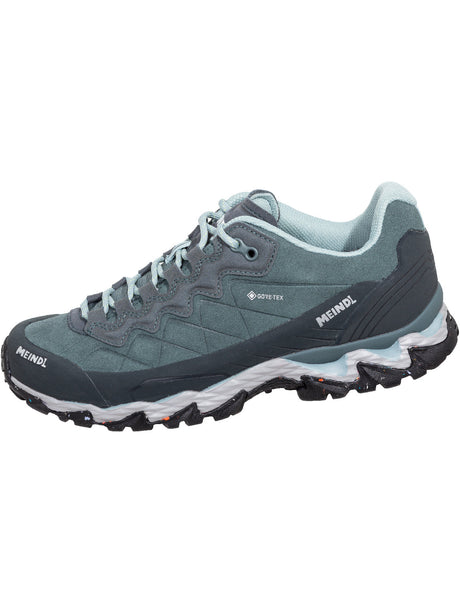 Freizeitschuhe Meindl Arone Lady