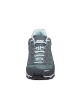 Freizeitschuhe Meindl Arone Lady