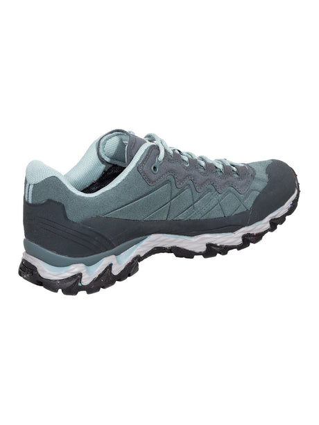 Freizeitschuhe Meindl Arone Lady