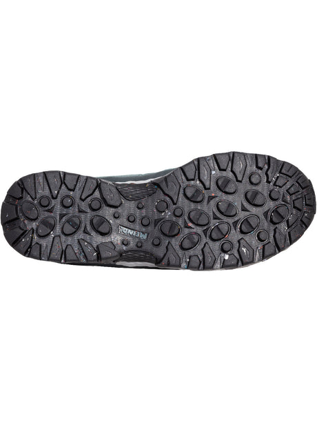 Freizeitschuhe Meindl Arone Lady