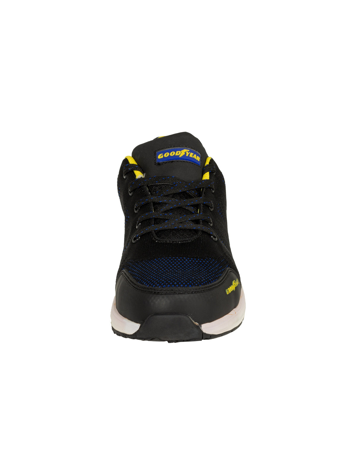 Goodyear S1P