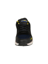 Goodyear S1P
