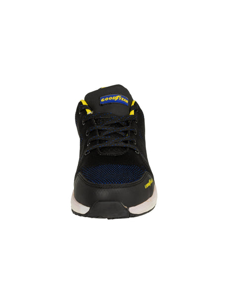 Goodyear S1P