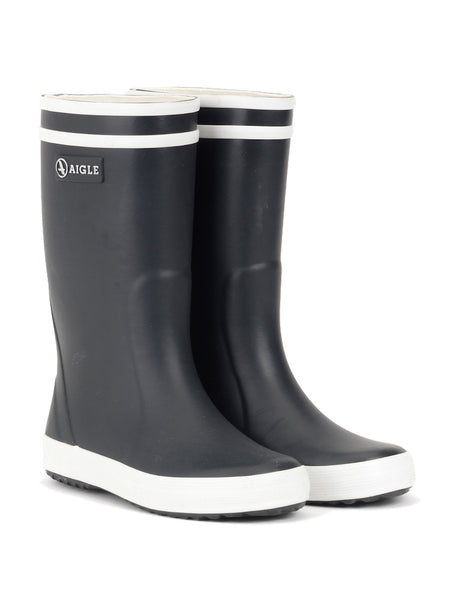Aigle Stiefel Lolly-Pop