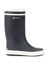 Aigle Stiefel Lolly-Pop