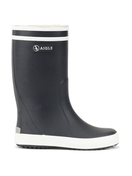 Aigle Stiefel Lolly-Pop