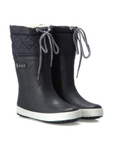 Aigle Giboulee Stiefel