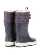 Aigle Giboulee Stiefel