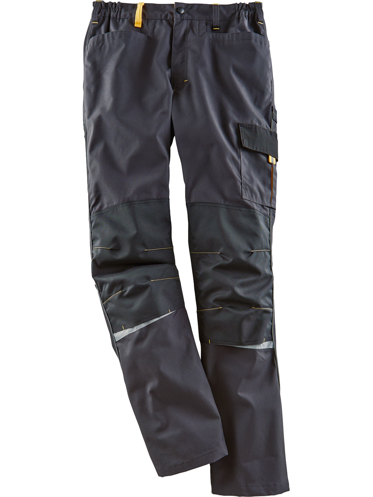 Roadsign RS Berufshose