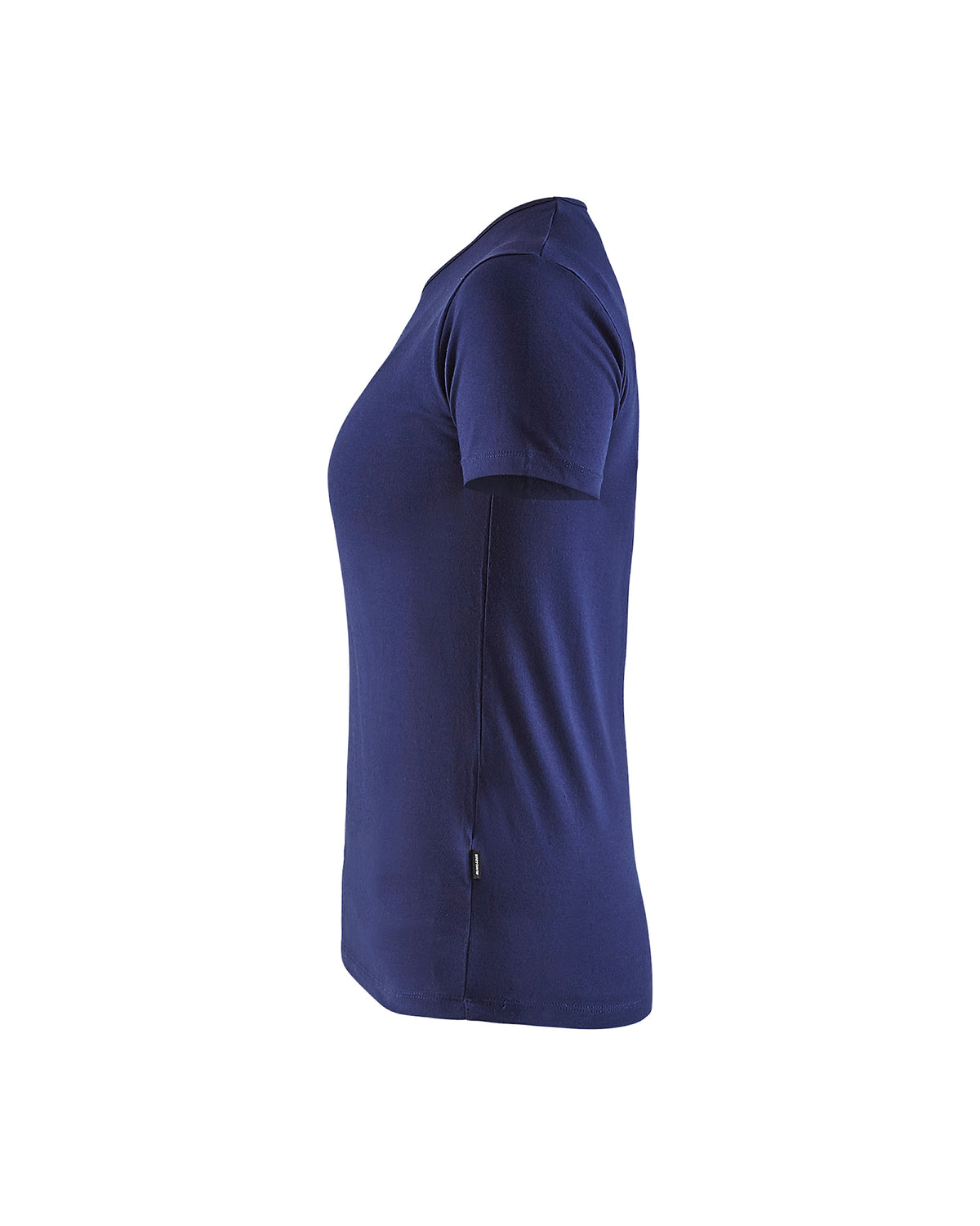 Blåkläder Damen 3304 - 1029 T-Shirt – marine