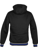 UncleSam Sweatjacke