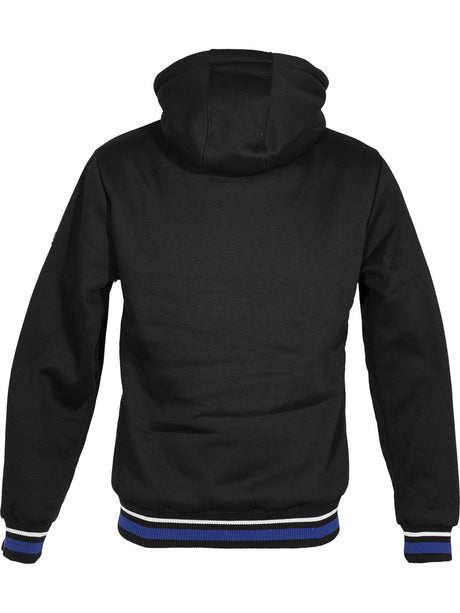 UncleSam Sweatjacke