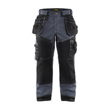 BL Bundhose