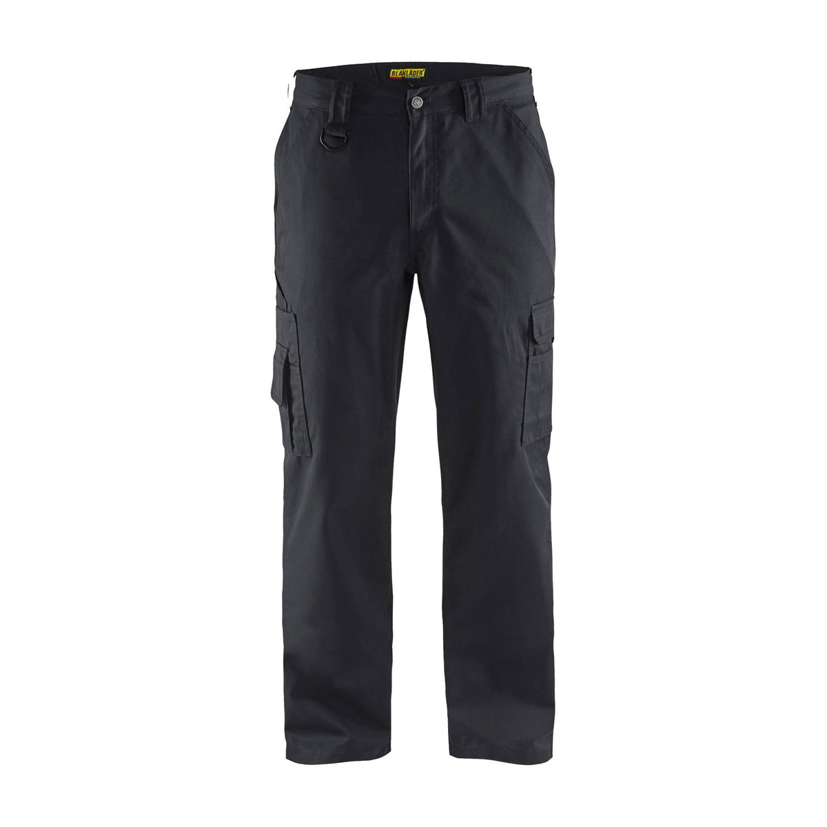 BL Bundhose