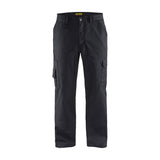BL Bundhose