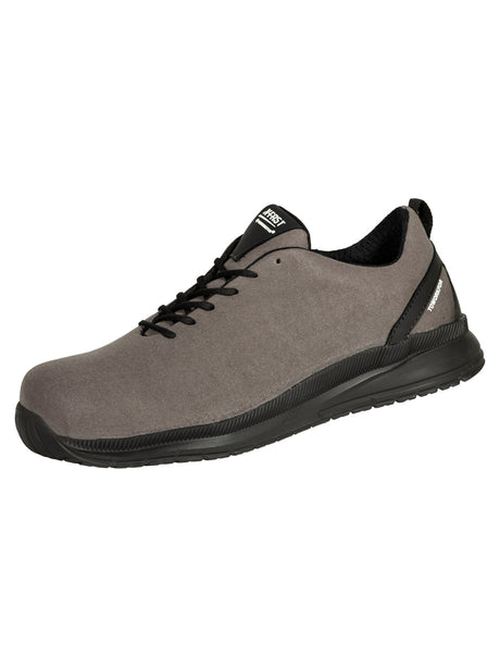 TOWORKFOR X-CO2 Schuhe S3