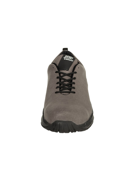 TOWORKFOR X-CO2 Schuhe S3