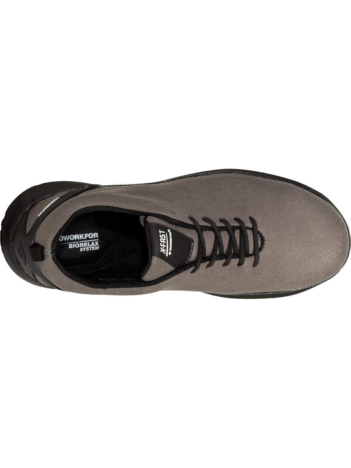 TOWORKFOR X-CO2 Schuhe S3