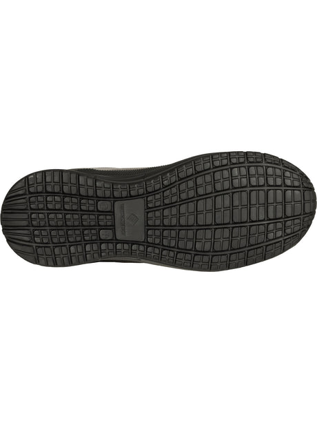 TOWORKFOR X-CO2 Schuhe S3