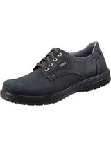 Jomos Schnürschuh Sympatex