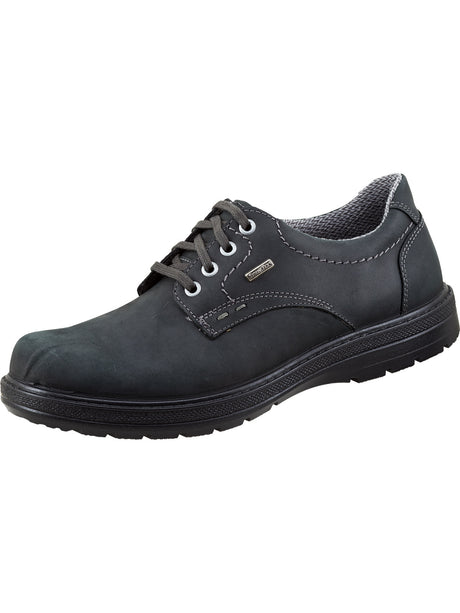 Jomos Schnürschuh Sympatex