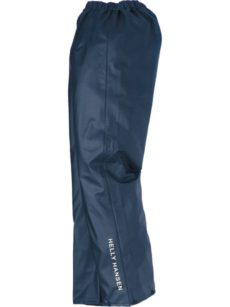 Regenhose "VOSS" wasserdicht - Helly Hansen®