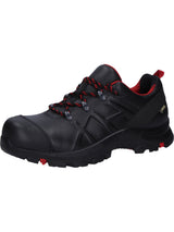 Haix Sicherheitsschuhe Safety 54 low