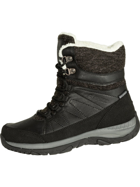 Hi-Tec Riva Mid Woman WP