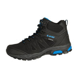 Hi-Tec Raven Mid