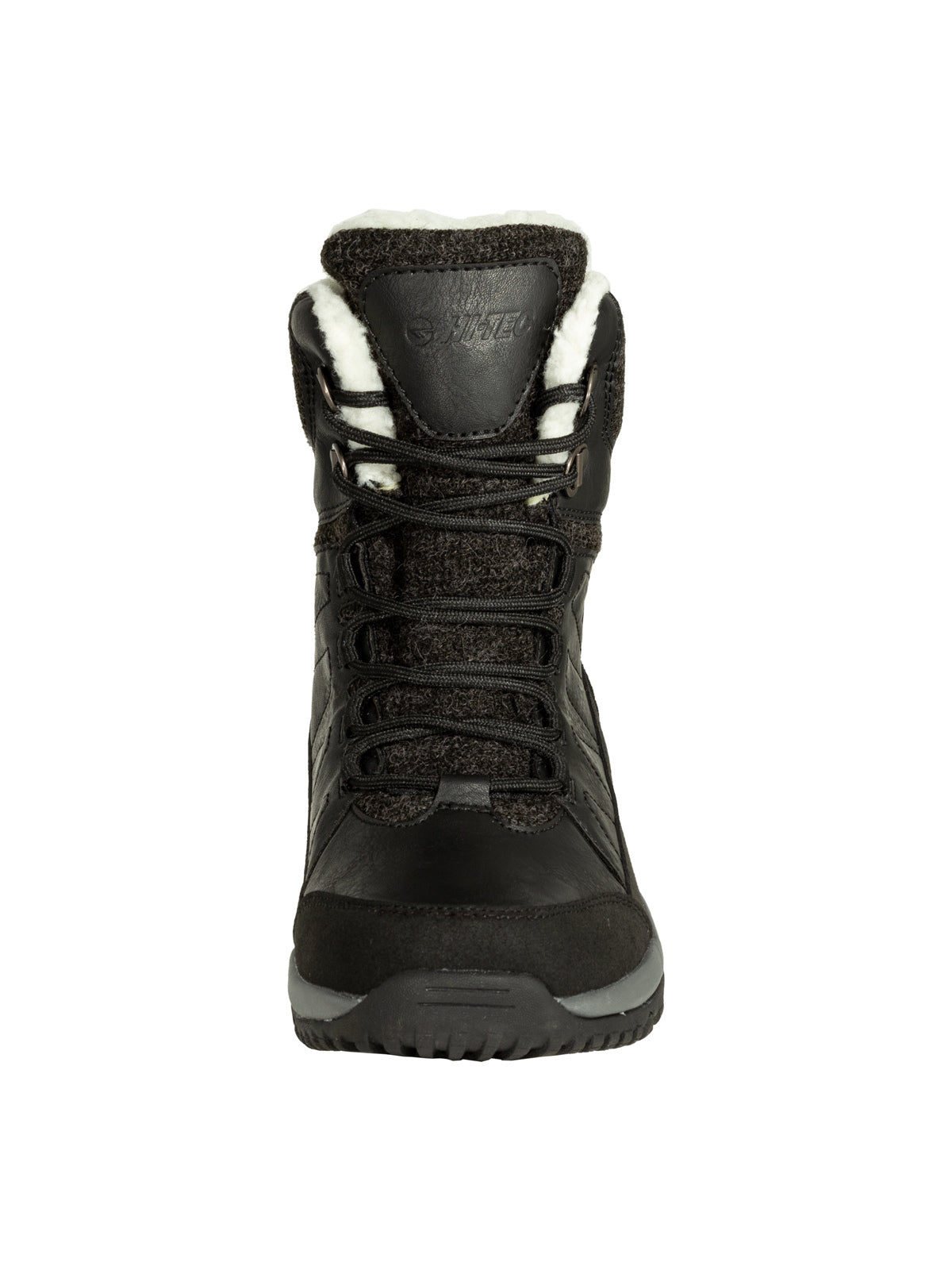 Hi-Tec Riva Mid Woman WP