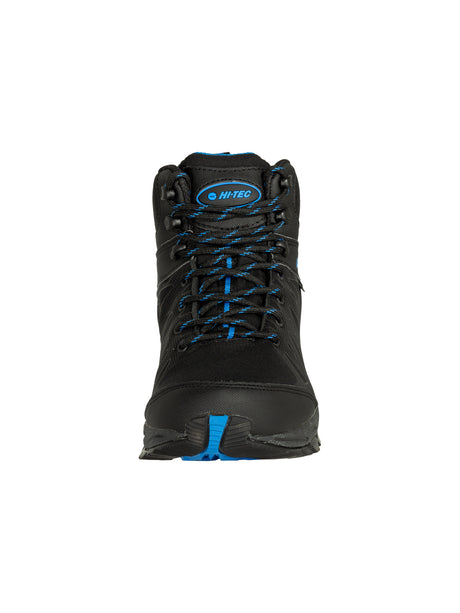 Hi-Tec Raven Mid