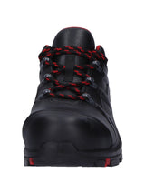 Haix Sicherheitsschuhe Safety 54 low