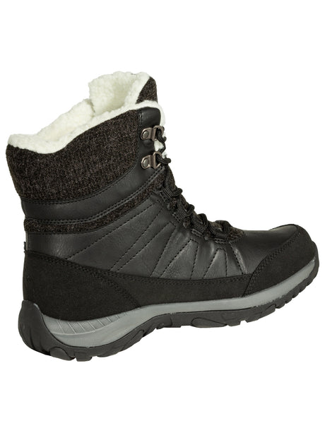 Hi-Tec Riva Mid Woman WP