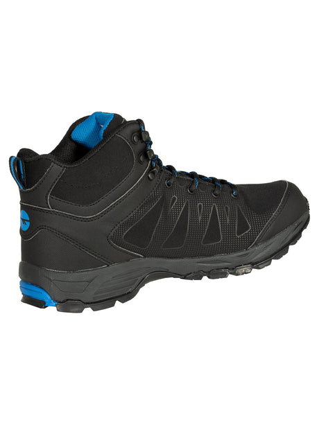 Hi-Tec Raven Mid