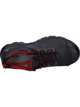 Haix Sicherheitsschuhe Safety 54 low