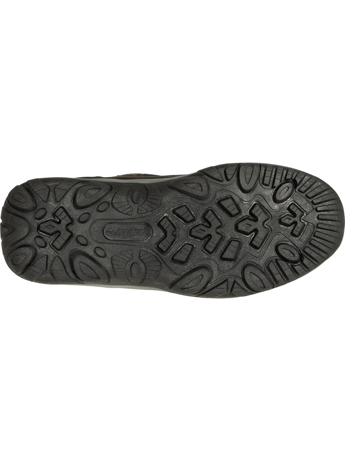 Hi-Tec Riva Mid Woman WP