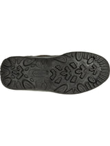 Hi-Tec Riva Mid Woman WP