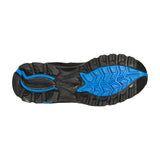 Hi-Tec Raven Mid