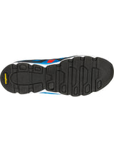 Goodyear S1P