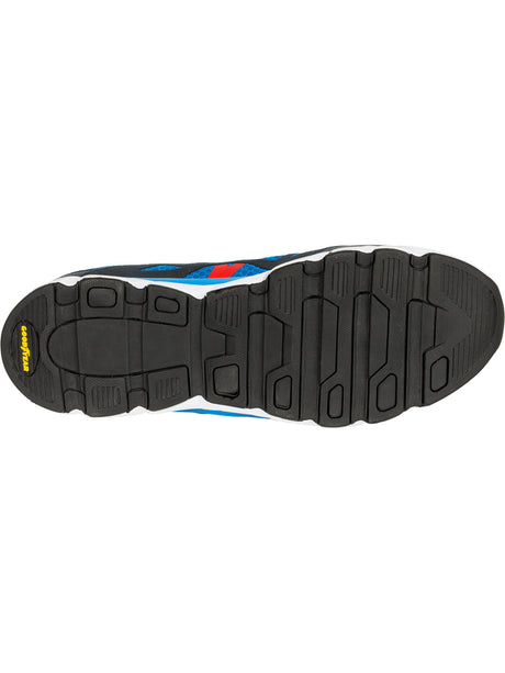 Goodyear S1P