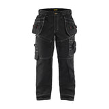 BL Bundhose
