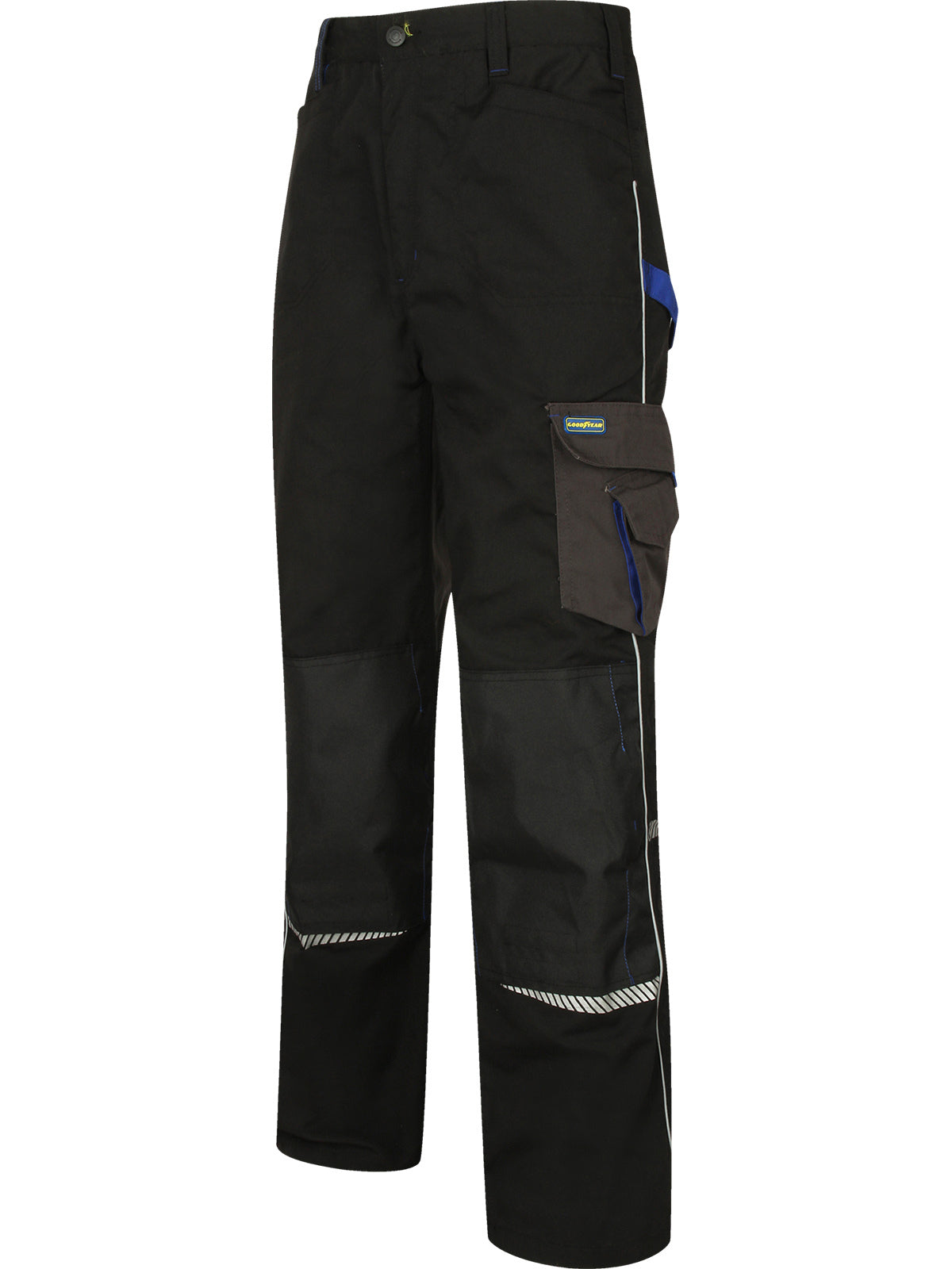 Goodyear Arbeitshose