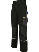 Goodyear Arbeitshose