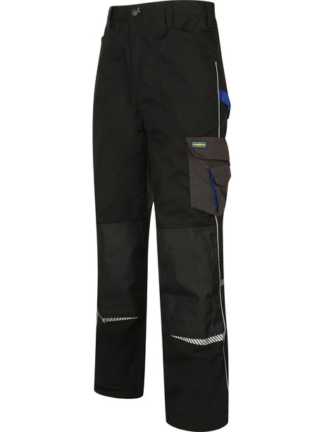 Goodyear Arbeitshose