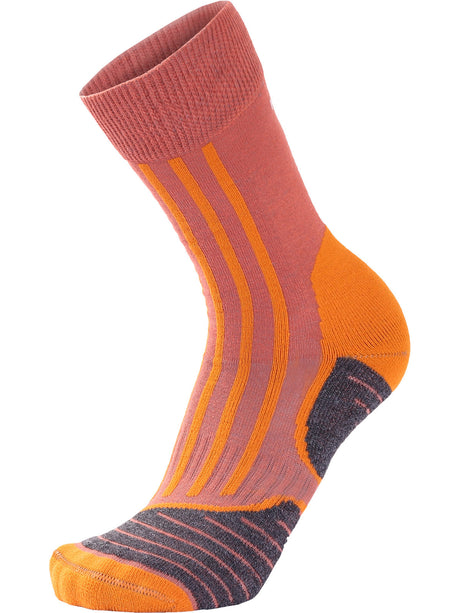 Meindl Socke MT2