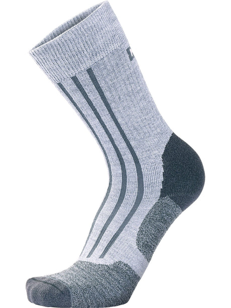 Meindl Socke MT6