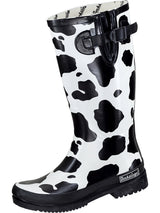 Bockstiegel Regenstiefel KUH