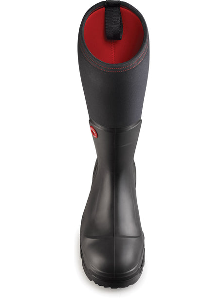 Dunlop Snugboot Pioneer