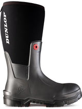 Dunlop Snugboot Pioneer